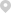 文昌洛阳恒纳(文昌分公司)